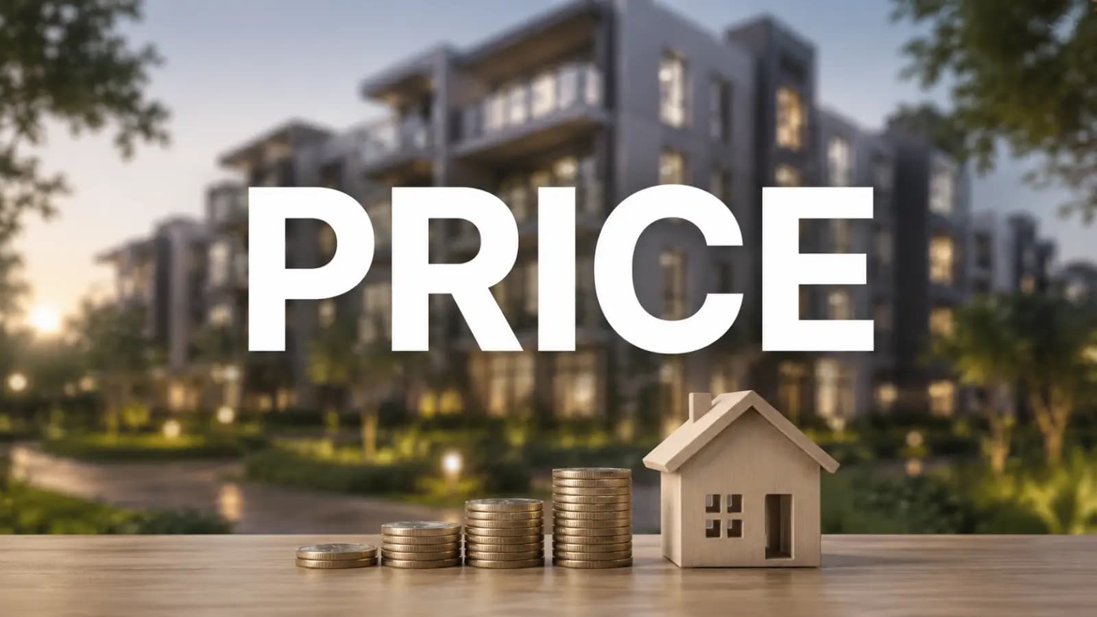 SOBHA Palm Court Price List and Cost Guide