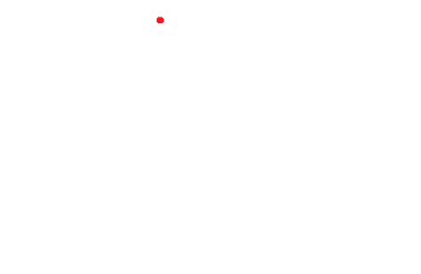 SOBHA Palm Court